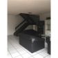 3642 NW Alcantara Ave # B-64, Miami, FL 33178 ID:13869890