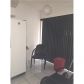 3642 NW Alcantara Ave # B-64, Miami, FL 33178 ID:13869891