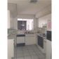 3642 NW Alcantara Ave # B-64, Miami, FL 33178 ID:13869892