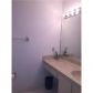 3642 NW Alcantara Ave # B-64, Miami, FL 33178 ID:13869893