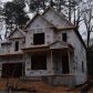 3316 W Shadowlawn Avenue, Atlanta, GA 30305 ID:13921221