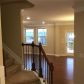 303 Herrington Court, Woodstock, GA 30188 ID:13925073