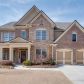 721 Willow Glen Way, Suwanee, GA 30024 ID:13925197