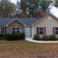 1402 Raymonds Road, Monroe, GA 30656 ID:13783252