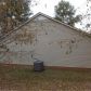 1402 Raymonds Road, Monroe, GA 30656 ID:13783253