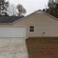 1402 Raymonds Road, Monroe, GA 30656 ID:13783254