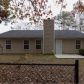 1402 Raymonds Road, Monroe, GA 30656 ID:13783255