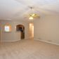 1402 Raymonds Road, Monroe, GA 30656 ID:13783258