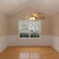 1402 Raymonds Road, Monroe, GA 30656 ID:13783259