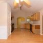 1402 Raymonds Road, Monroe, GA 30656 ID:13783260