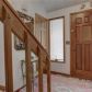 9034 W Parkview Terrace Loop, Eagle River, AK 99577 ID:13848263