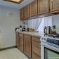 9034 W Parkview Terrace Loop, Eagle River, AK 99577 ID:13848265