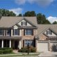 118 Gold Bridge Crossing, Canton, GA 30114 ID:13867308