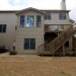 118 Gold Bridge Crossing, Canton, GA 30114 ID:13867309