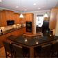 118 Gold Bridge Crossing, Canton, GA 30114 ID:13867312