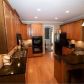 118 Gold Bridge Crossing, Canton, GA 30114 ID:13867313