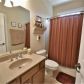 4688 Arbor Crest Place, Suwanee, GA 30024 ID:13919188