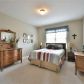 4688 Arbor Crest Place, Suwanee, GA 30024 ID:13919189