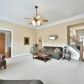 4688 Arbor Crest Place, Suwanee, GA 30024 ID:13919190