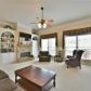 4688 Arbor Crest Place, Suwanee, GA 30024 ID:13919191