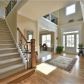 4688 Arbor Crest Place, Suwanee, GA 30024 ID:13919192