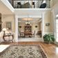 4688 Arbor Crest Place, Suwanee, GA 30024 ID:13919193