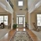 4688 Arbor Crest Place, Suwanee, GA 30024 ID:13919194