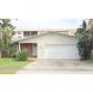 1665 36TH CT, Fort Lauderdale, FL 33309 ID:13827382