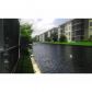 1665 36TH CT, Fort Lauderdale, FL 33309 ID:13827384