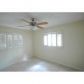 1665 36TH CT, Fort Lauderdale, FL 33309 ID:13827386