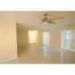 1665 36TH CT, Fort Lauderdale, FL 33309 ID:13827388