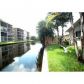 1665 36TH CT, Fort Lauderdale, FL 33309 ID:13827390