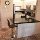 9520 S Hollybrook Lake Dr # 17-101, Hollywood, FL 33025 ID:13850671