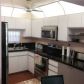 9520 S Hollybrook Lake Dr # 17-101, Hollywood, FL 33025 ID:13850672