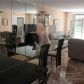 9520 S Hollybrook Lake Dr # 17-101, Hollywood, FL 33025 ID:13850673