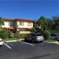 4607 NW 90th Ave # 108, Fort Lauderdale, FL 33351 ID:13891450