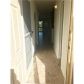 4607 NW 90th Ave # 108, Fort Lauderdale, FL 33351 ID:13891452