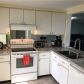 4607 NW 90th Ave # 108, Fort Lauderdale, FL 33351 ID:13891453