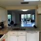 4607 NW 90th Ave # 108, Fort Lauderdale, FL 33351 ID:13891454