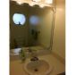 4607 NW 90th Ave # 108, Fort Lauderdale, FL 33351 ID:13891455