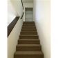 4607 NW 90th Ave # 108, Fort Lauderdale, FL 33351 ID:13891457