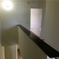 4607 NW 90th Ave # 108, Fort Lauderdale, FL 33351 ID:13891458