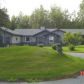 2850 N Aspen Court, Wasilla, AK 99654 ID:13817511