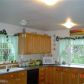 2850 N Aspen Court, Wasilla, AK 99654 ID:13817513