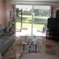 9520 S Hollybrook Lake Dr # 17-101, Hollywood, FL 33025 ID:13850674