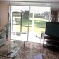 9520 S Hollybrook Lake Dr # 17-101, Hollywood, FL 33025 ID:13850675