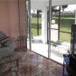 9520 S Hollybrook Lake Dr # 17-101, Hollywood, FL 33025 ID:13850678