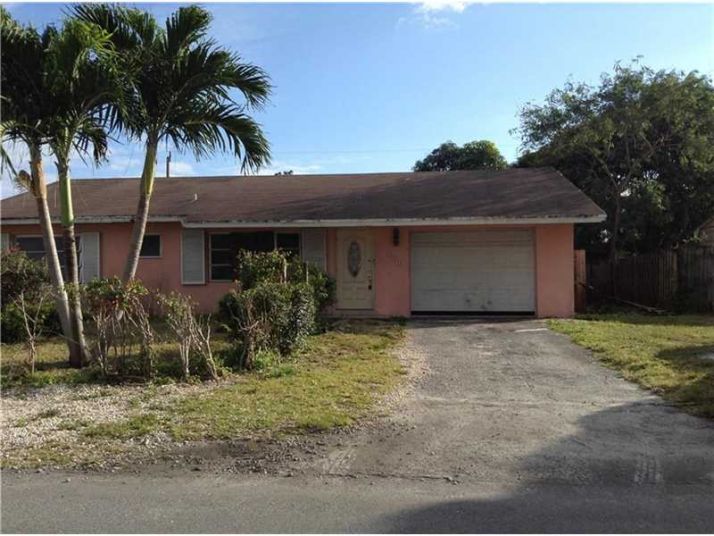 170 SE 27 CT, Boynton Beach, FL 33435