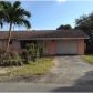 170 SE 27 CT, Boynton Beach, FL 33435 ID:13855400