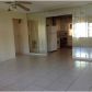 170 SE 27 CT, Boynton Beach, FL 33435 ID:13855401